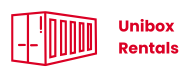 Unibox Rentals