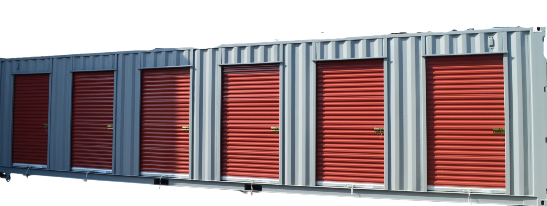 shipping-container-storage-2 - Edited - Edited