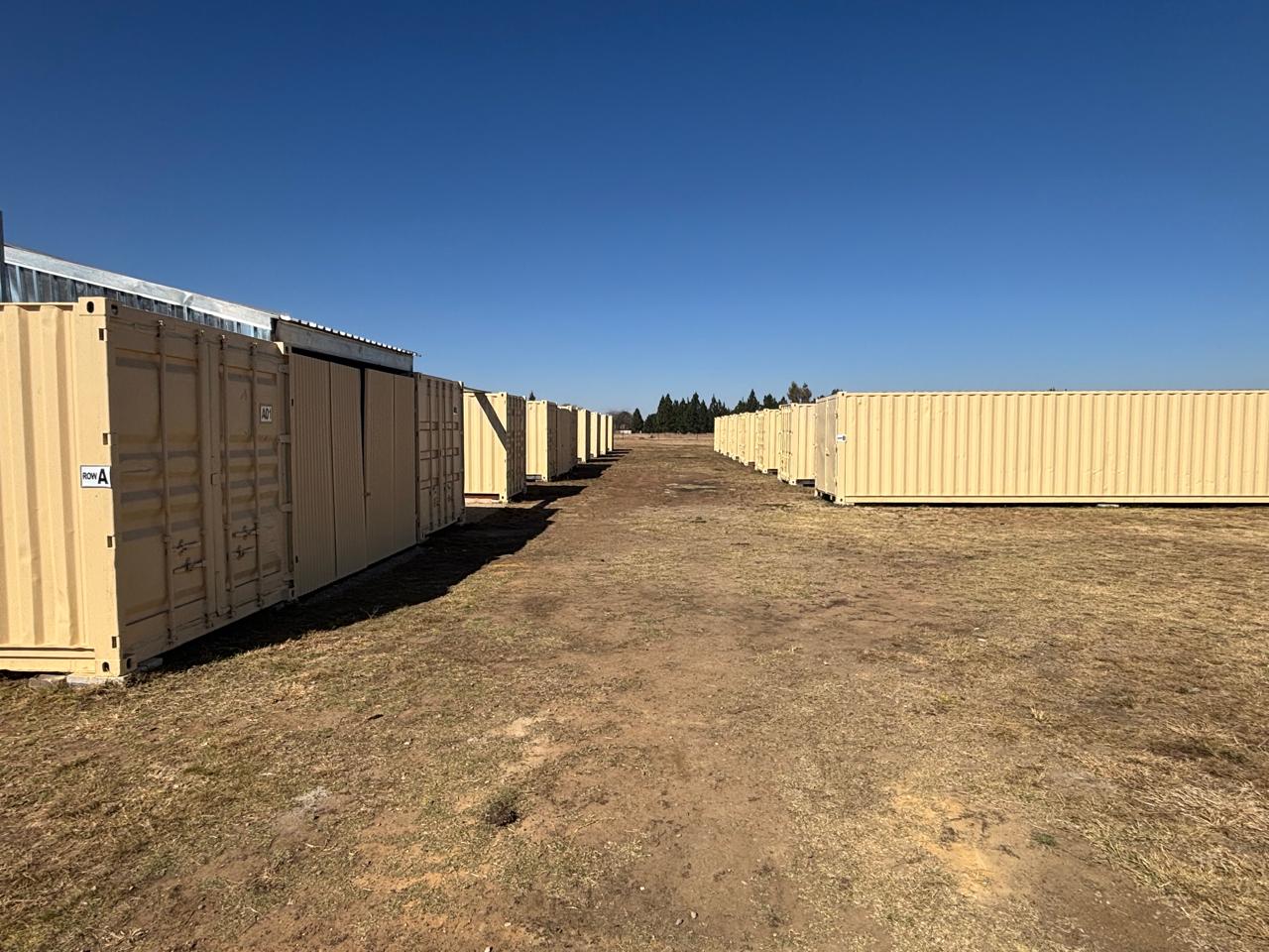 Unibox Rentals2