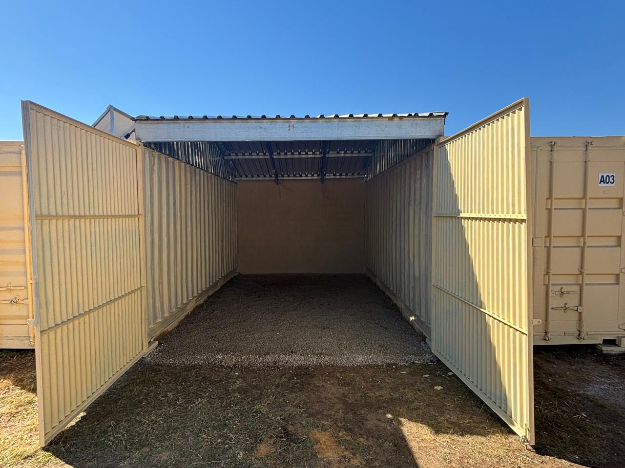 Unibox Rentals4